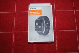 Denver SWC-156MK2 Bluetooth Smartwatch