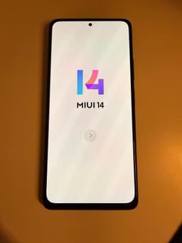 Xiaomi Redmi Note 10 Pro