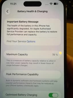 iPhone 14 Pro Max 256 GB