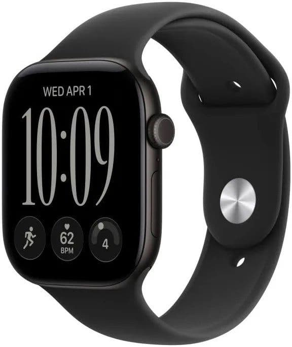 Apple Watch Series 12 42mm