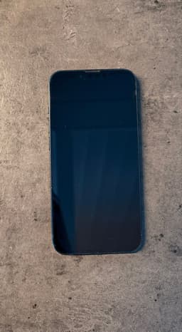 iPhone 13 128 GB
