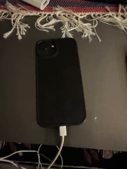 Apple iPhone 15 Pro