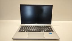 HP ProBook 440 G8 | i5-1135G7 | 16 GB RAM | 512 GB M.2 NVMe | Windows 11 Pro