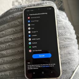 Samsung Galaxy A14