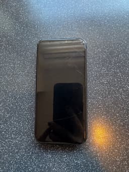 Apple iPhone 11 Pro 256 GB