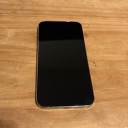 iPhone 14 Pro Max 128 GB White
