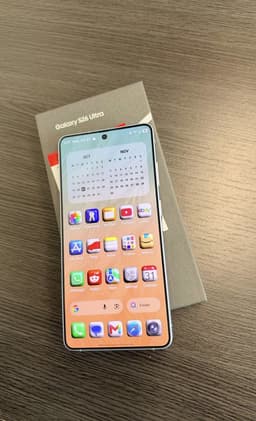 Samsung Galaxy S24 Ultra 256GB