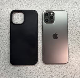 iPhone 12 Pro Max 128GB