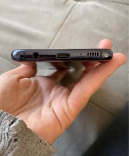 Samsung Galaxy S10E 128GB