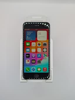 Apple iPhone SE Gen. 2 64GB White