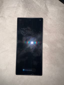 Samsung Galaxy Z Fold 7 512GB