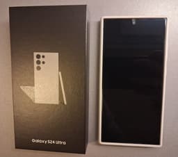 Samsung Galaxy S24 Ultra 1TB