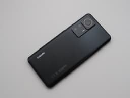 Xiaomi 12T Pro-12/256GB-Olåst