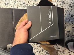 Samsung Galaxy Z Fold 7 256/12gb Mint(Exklusive)