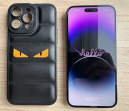 iPhone 14 Pro Max for sale - 256gb