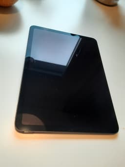 iPad Air 5th Generation WiFi 256GB