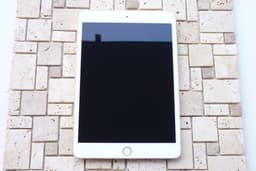 iPad mini 3 16GB WiFi
