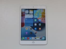 iPad mini 4 WiFi-128GB