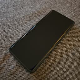 Xiaomi Redmi Note 14 Pro 5G