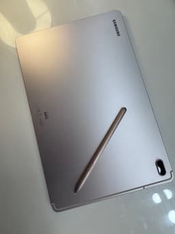 Samsung Galaxy Tab S7 FE WI-FI