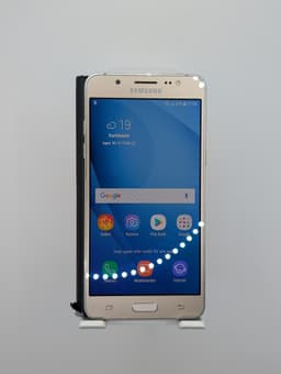 Samsung Galaxy J5 (2016) 16GB Gold