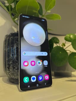 Samsung Galaxy Z Flip 5 256GB/Olåst