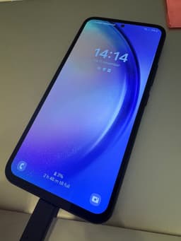Samsung Galaxy A54 5G 128 gb