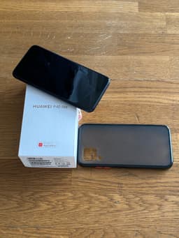 Huawei P40 Lite 128gb