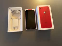 iPhone 8 64GB