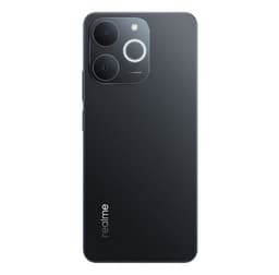Realme Note 70T Helt ny i oavbruten förkn