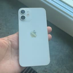 iPhone 12 mini 64Gb