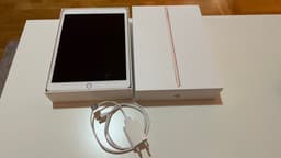 Apple iPad 8rh 2020 128gb