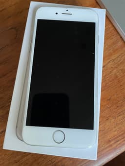iPhone 6s 128gb 84%