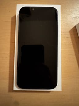 iPhone 14 128gb