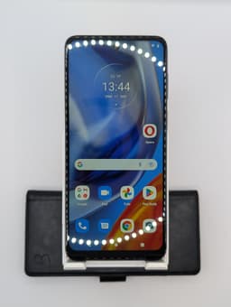 Motorola Moto E32s 32GB Slate Gray