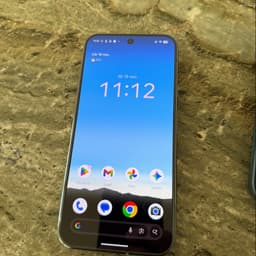 Google Pixel 9 Pro XL 128GB