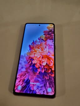 Samsung Galaxy S20 FE 5G , 128GB