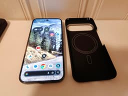 Google Pixel 10 Pro 128GB