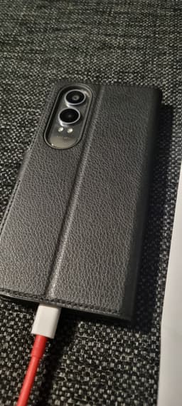 OnePlus Nord CE4 Lite 5G