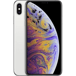 Apple iPhone XS Max