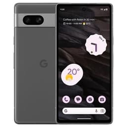Google Pixel 7a | Capacity: 128GB | Colour: Charcoal | Condition: Good