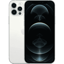 Apple iPhone 12 Pro