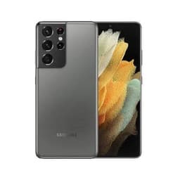 Samsung Galaxy S21 Ultra 5G | Capacity: 512GB | Colour: Phantom Titanium | Condition: Good