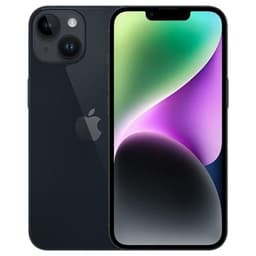 Apple iPhone 14 Plus | Capacity: 256GB | Colour: Midnight | Condition: Excellent