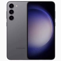 Samsung Galaxy S23+ | Capacity: 512GB | Colour: Graphite | Condition: Excellent