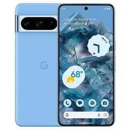 Google Pixel 8 Pro | Capacity: 128GB | Colour: Bay | Condition: Excellent