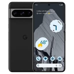 Google Pixel 8 Pro | Capacity: 256GB | Colour: Obsidian | Condition: Premium