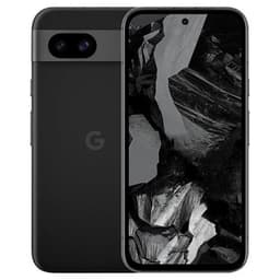 Google Pixel 8a | Capacity: 128GB | Colour: Obsidian | Condition: Excellent