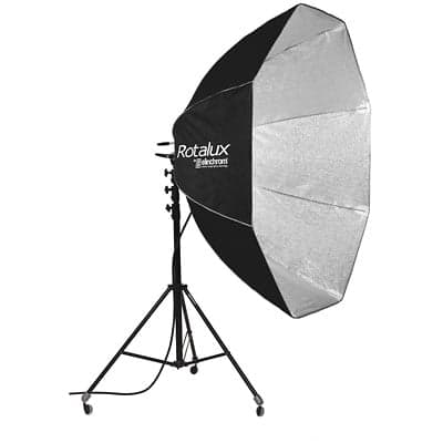 Elinchrom Rotalux 150cm Indirect Octa