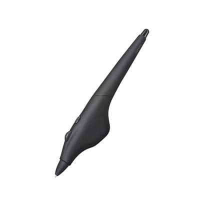 Wacom Airbrush for Intuos Pro